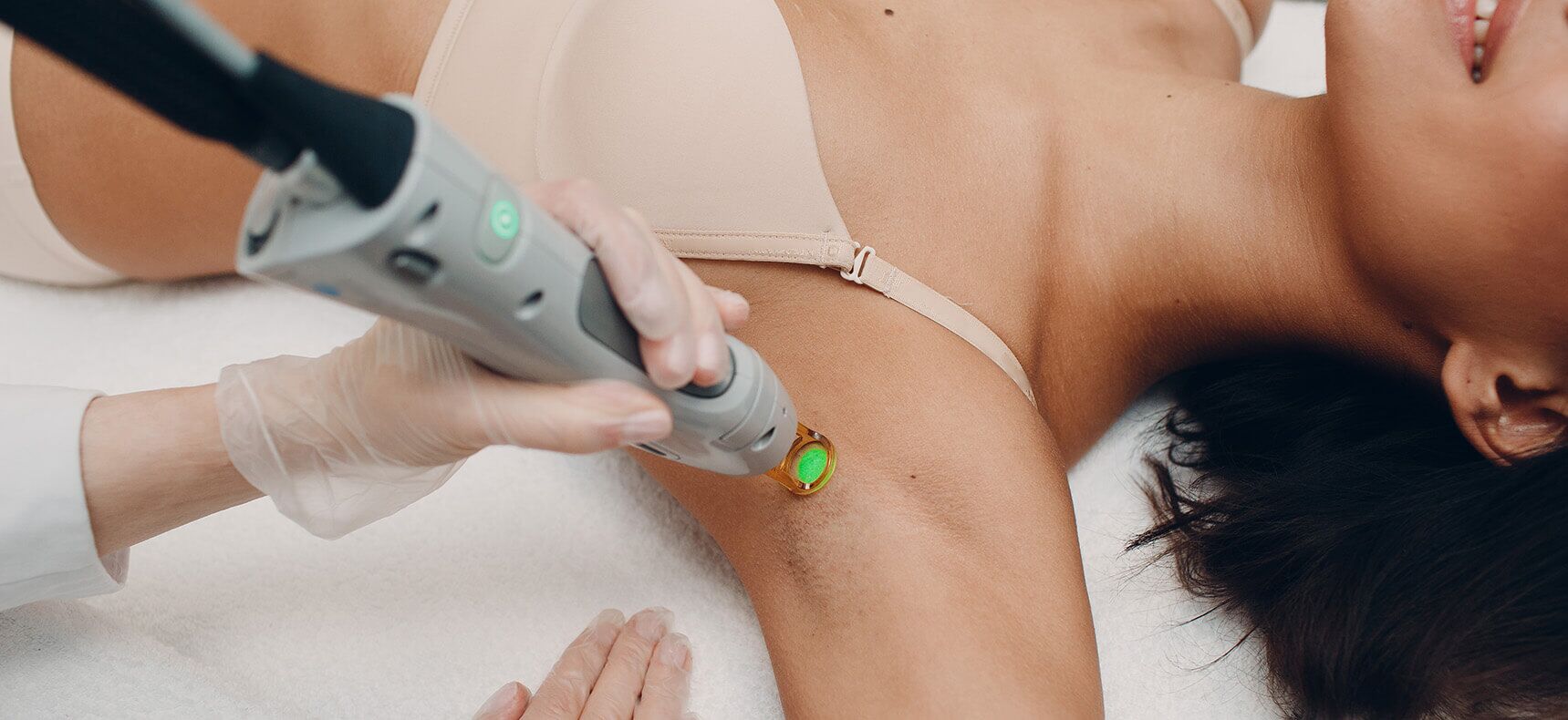 Med Spa NYC Minneapolis Bare Body Laser Medical Spa